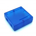 ABS Arduino Case — Enclosure for Uno R3 / Arduino 101