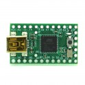 ATMEGA32U4 Microcontroller Board — Teensy-Compatible (16MHz)