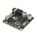 Bluetooth 5.0 Audio Receiver Module