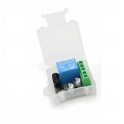 RF Wireless Relay Module 5–30V / 433MHz (Receiver Only)