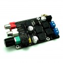 Suptronics X400 v2.0 — Hi-Fi DAC HAT for Raspberry Pi